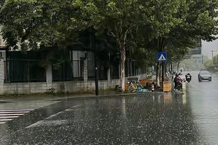 雷竞技rayb下载